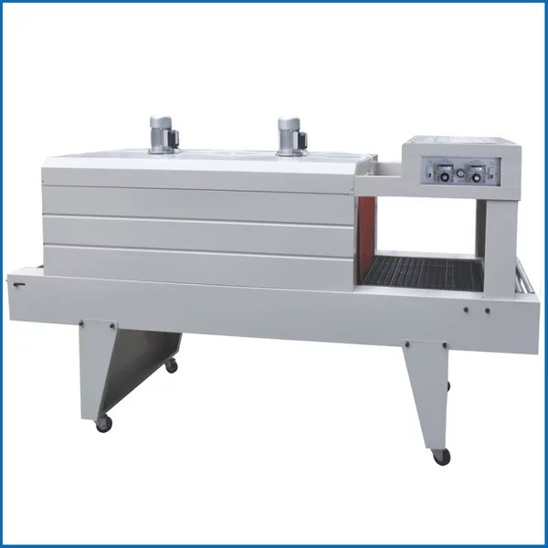 長(zhǎng)沙市芙蓉區(qū)邦得樂包裝機(jī)械經(jīng)營(yíng)部