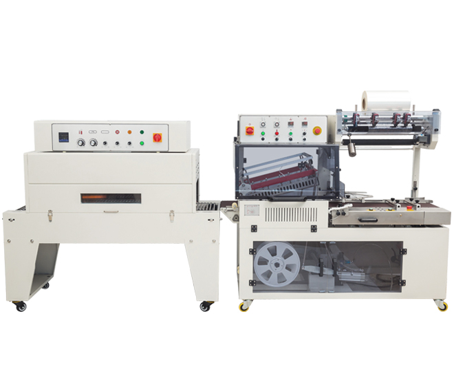 熱收縮膜包裝機(jī)什么價格，看完你就知道了