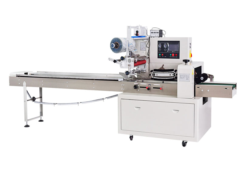 長沙市芙蓉區(qū)邦得樂包裝機械經(jīng)營部 長沙市芙蓉區(qū)邦得樂包裝機械經(jīng)營部