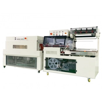 熱收縮膜包裝機(jī)，長(zhǎng)沙包裝機(jī)廠(chǎng)家，封箱機(jī)，打包機(jī)，熱收縮膜，全自動(dòng)包裝機(jī)|