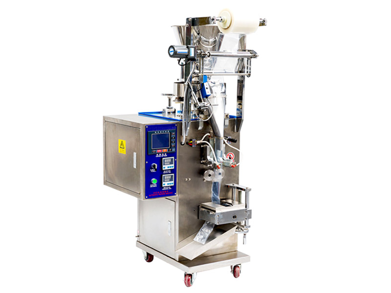 熱收縮膜包裝機(jī)，封口機(jī)  ,封箱機(jī), 打包機(jī) ,熱收縮膜定制, 全自動(dòng)包裝機(jī)