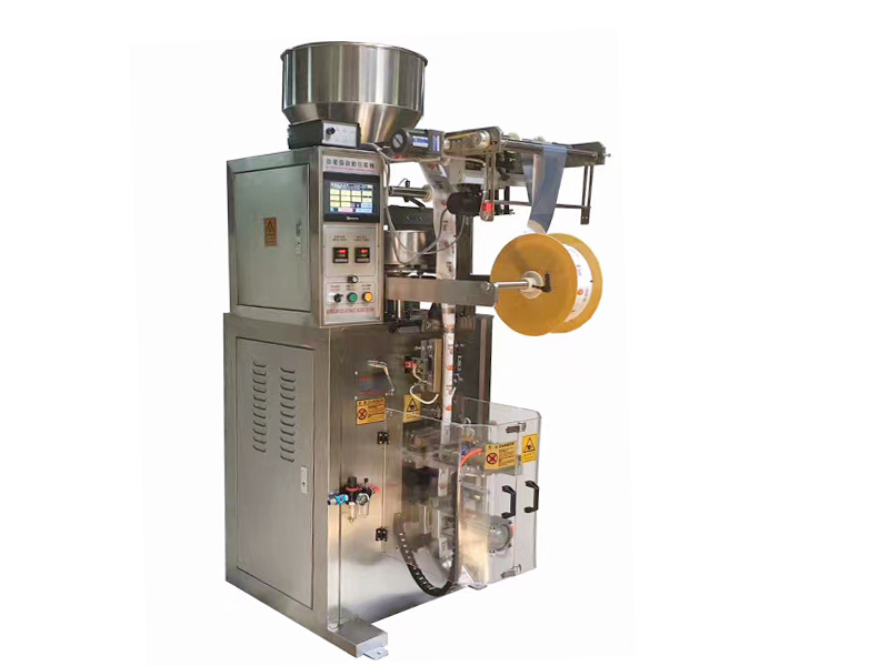 熱收縮膜包裝機(jī)，封口機(jī)  ,封箱機(jī), 打包機(jī) ,熱收縮膜定制, 全自動包裝機(jī)