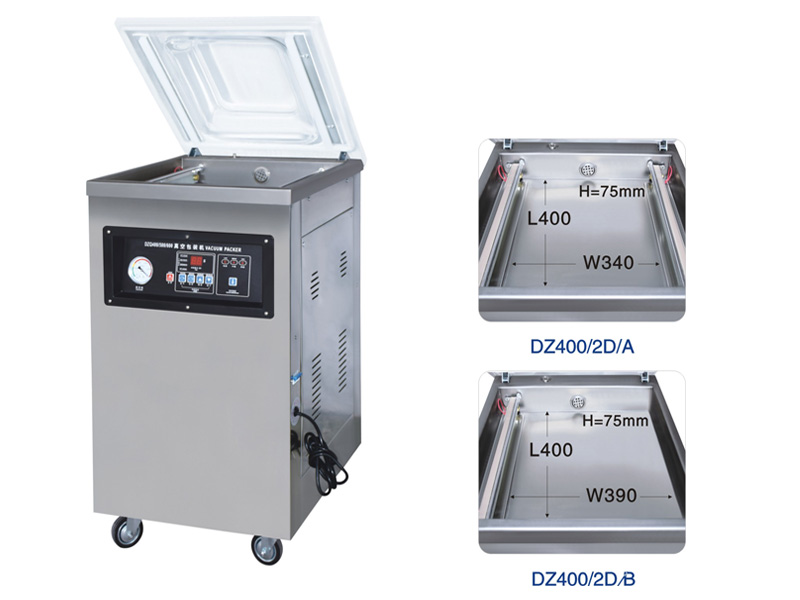 熱收縮膜包裝機，封口機  ,封箱機, 打包機 ,熱收縮膜定制, 全自動包裝機