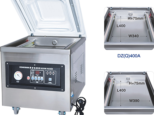 熱收縮膜包裝機，封口機  ,封箱機, 打包機 ,熱收縮膜定制, 全自動包裝機
