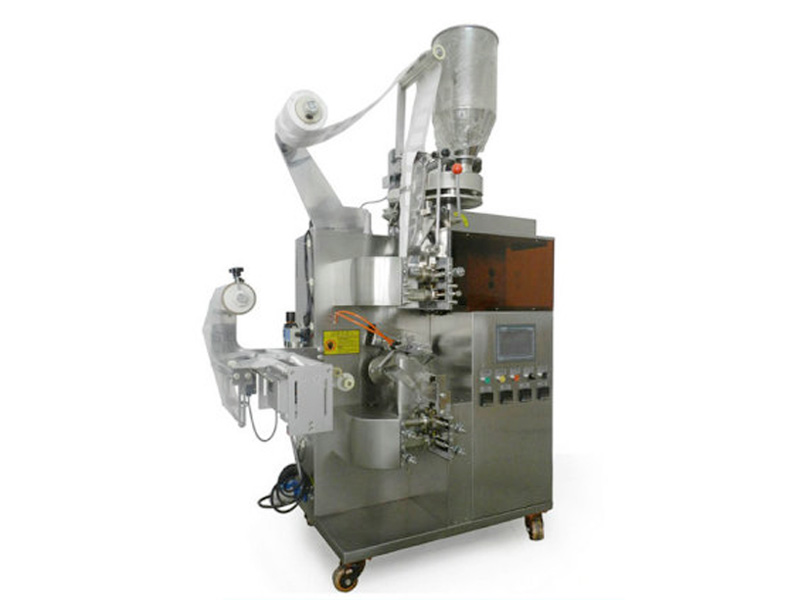 熱收縮膜包裝機(jī)，封口機(jī)  ,封箱機(jī), 打包機(jī) ,熱收縮膜定制, 全自動(dòng)包裝機(jī)