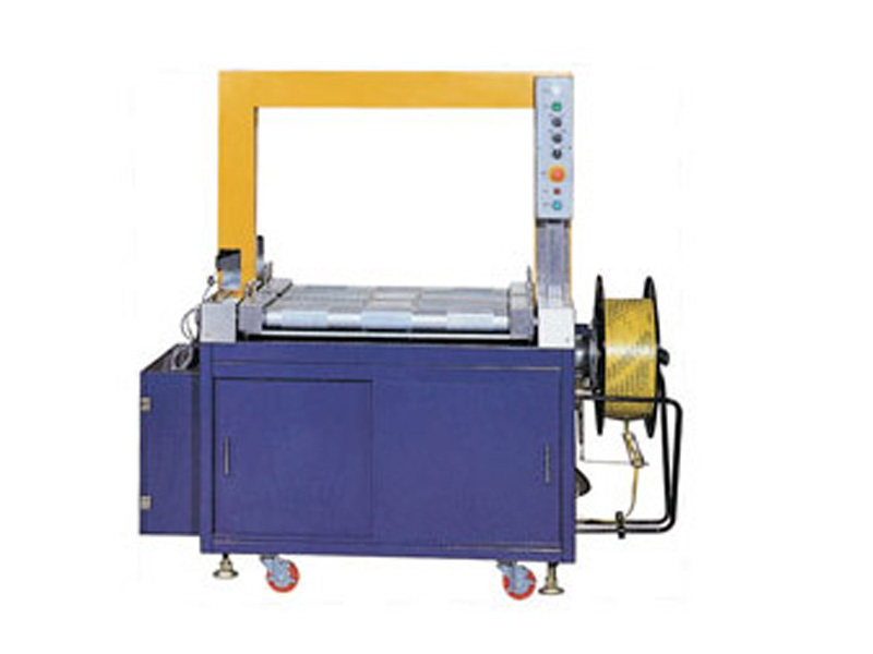 熱收縮膜包裝機，封口機  ,封箱機, 打包機 ,熱收縮膜定制, 全自動包裝機