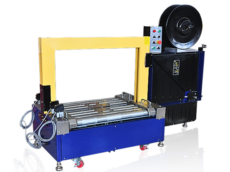 熱收縮膜包裝機，封口機  ,封箱機, 打包機 ,熱收縮膜定制, 全自動包裝機