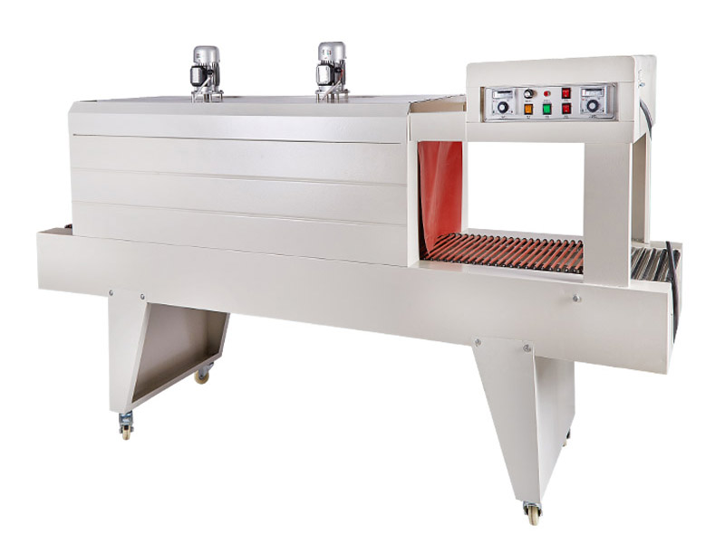 熱收縮膜包裝機，封口機  ,封箱機, 打包機 ,熱收縮膜定制, 全自動包裝機