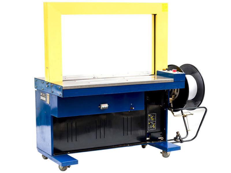 熱收縮膜包裝機(jī)，封口機(jī)  ,封箱機(jī), 打包機(jī) ,熱收縮膜定制, 全自動(dòng)包裝機(jī)